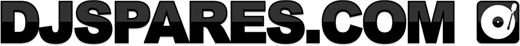 DJSPARES.COM